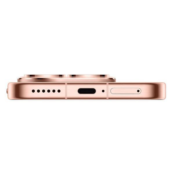 smartphone-huawei-pura-80-12gb-256gb-gold-10