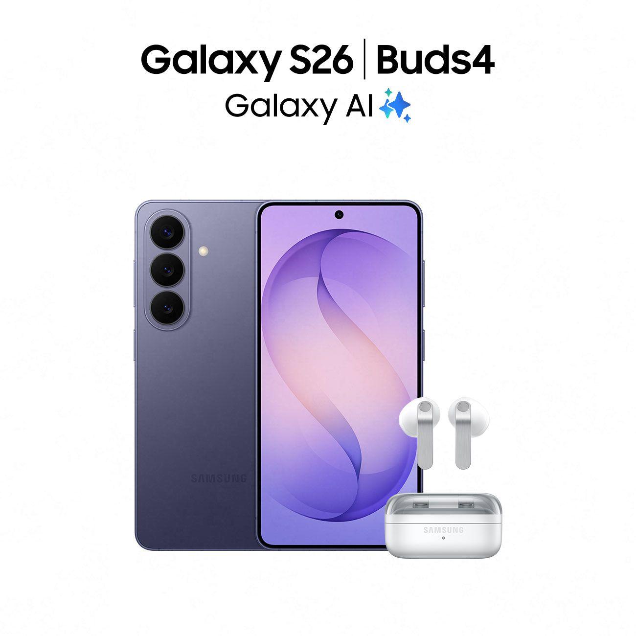 smartphone-samsung-galaxy-s26-12gb-512gb-violet-6