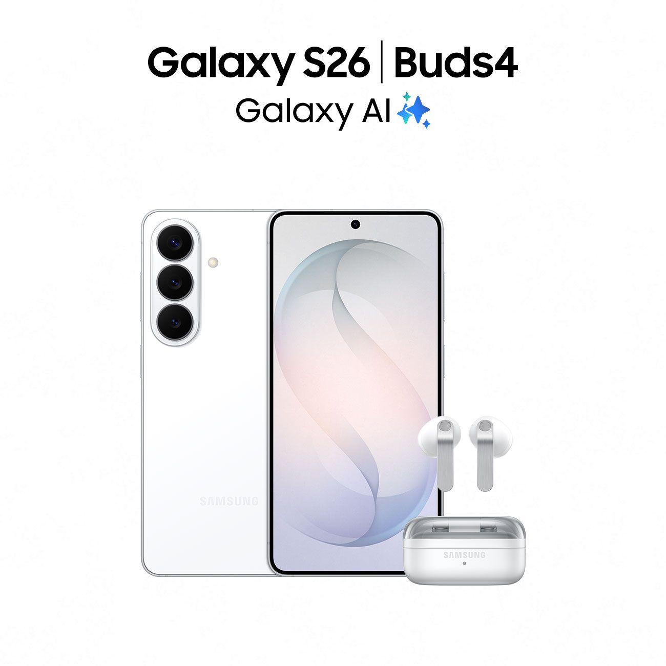 smartphone-samsung-galaxy-s26-12gb-256gb-white-6