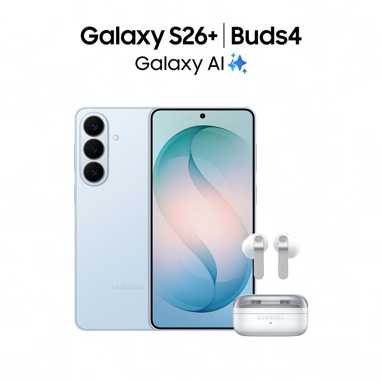 smartphone-samsung-galaxy-plus-s26-12gb-256gb-cyan-6