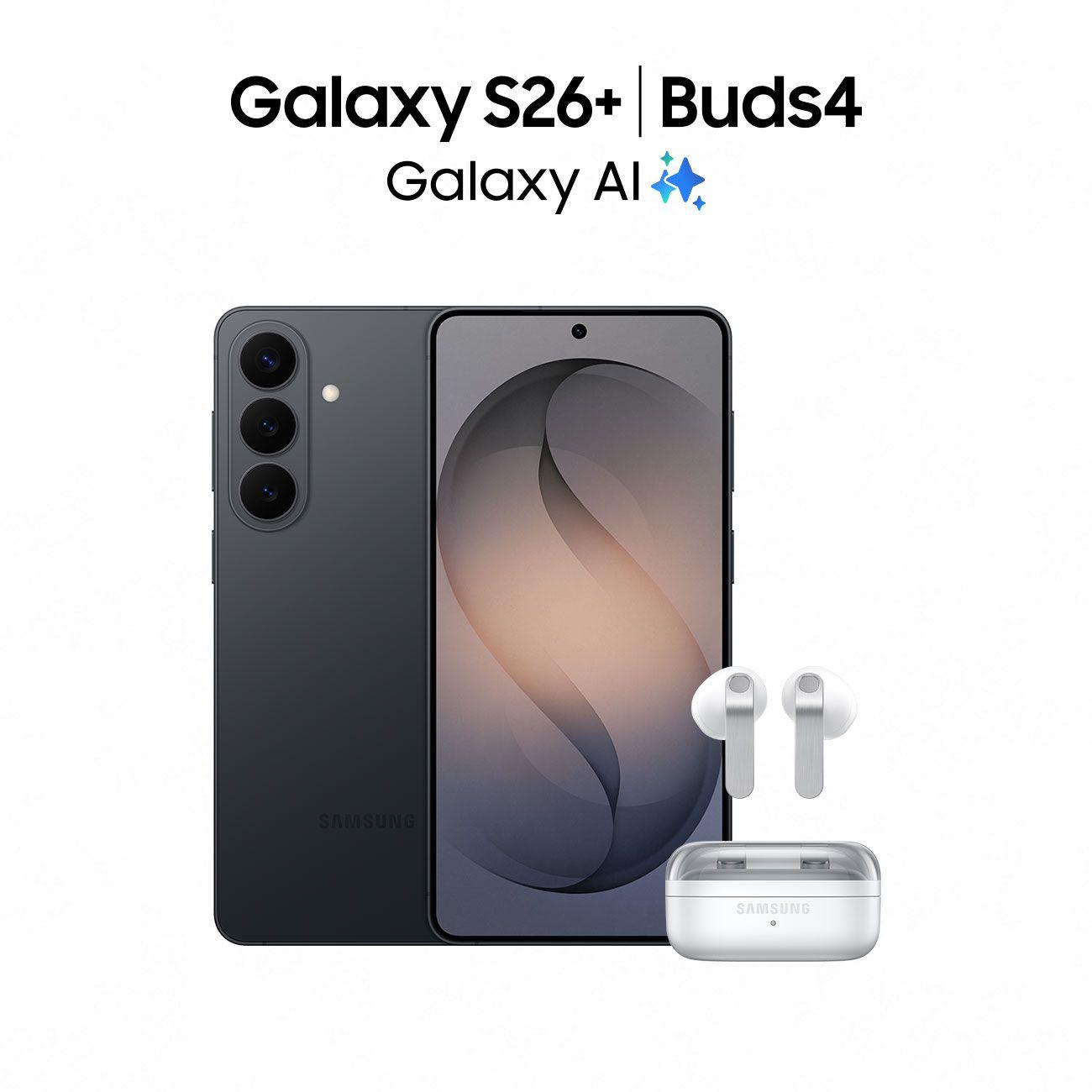 smartphone-samsung-galaxy-plus-s26-12gb-256gb-black-6