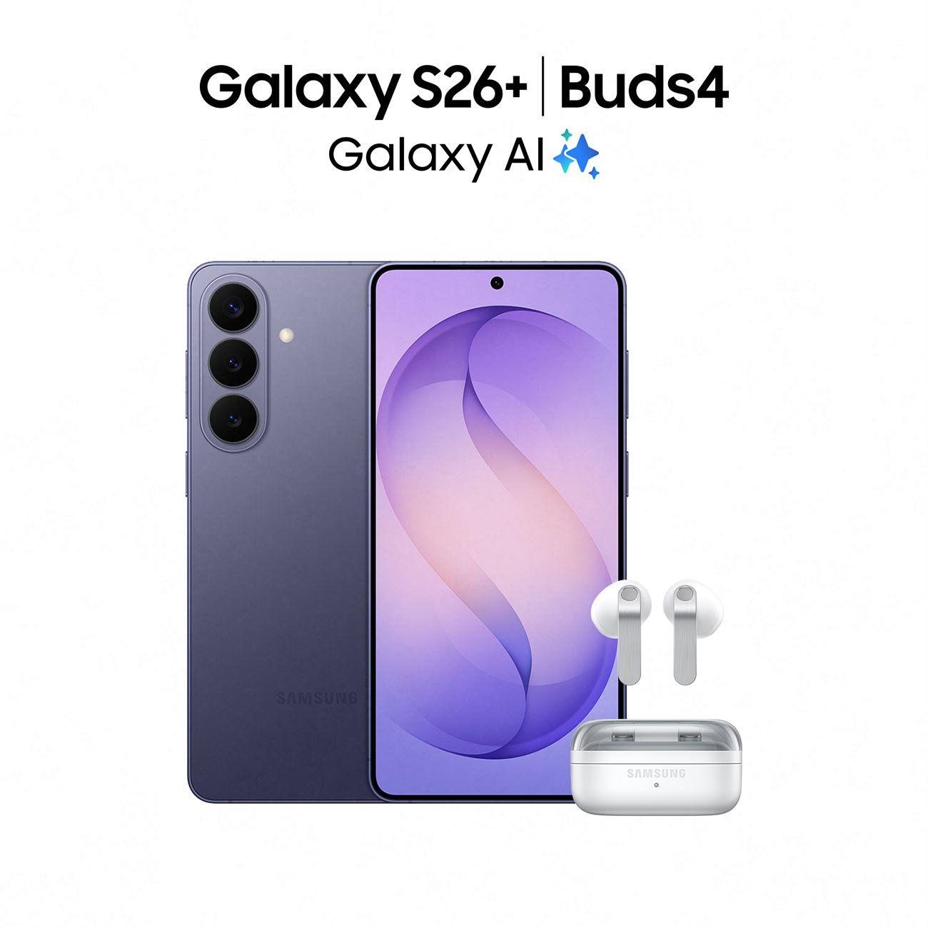 smartphone-samsung-galaxy-plus-s26-12gb-256gb-violet-6