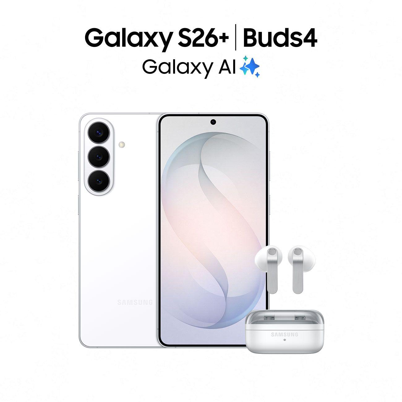 smartphone-samsung-galaxy-plus-s26-12gb-256gb-white-6