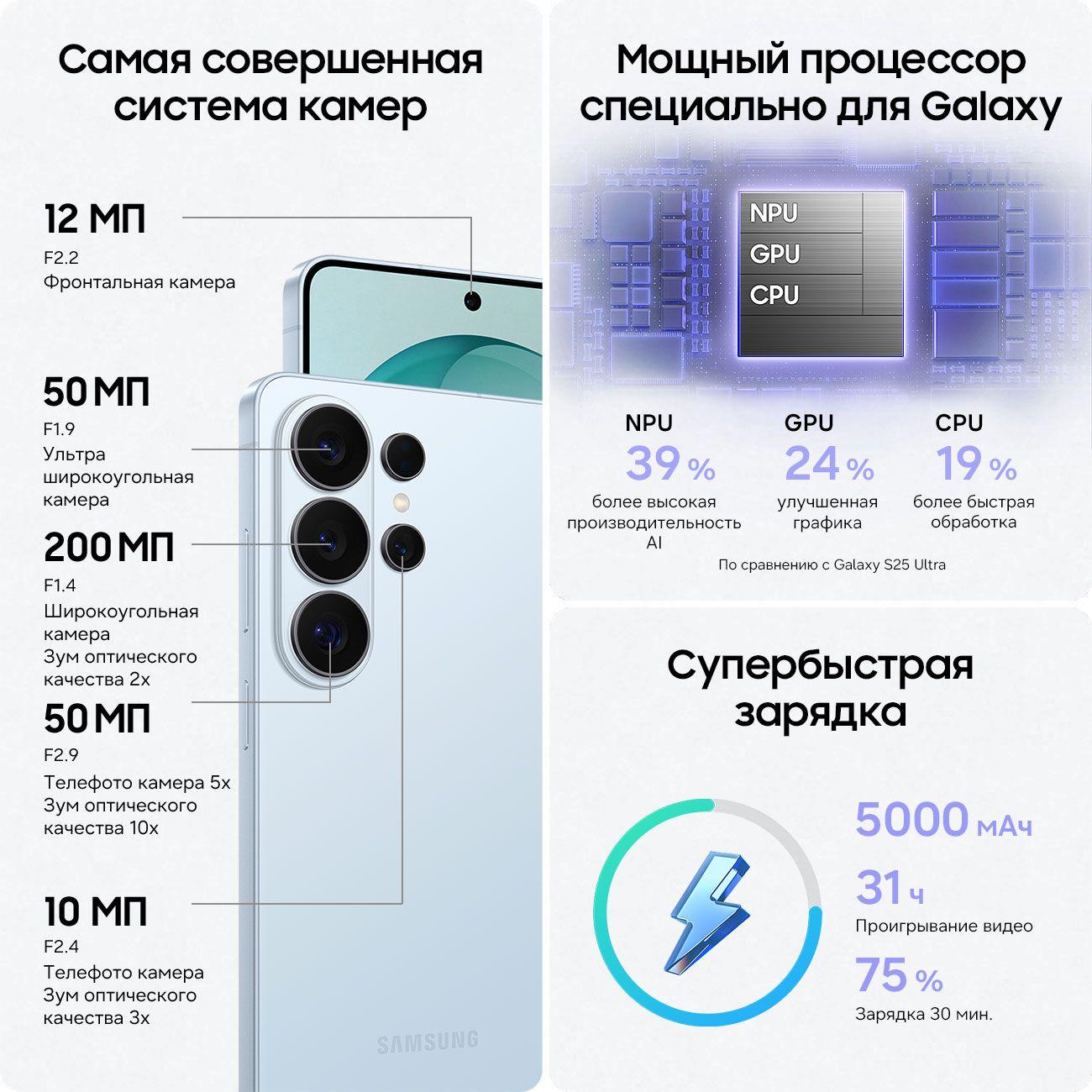 smartphone-samsung-galaxy-s26-ultra-12gb-512gb-cyan-3