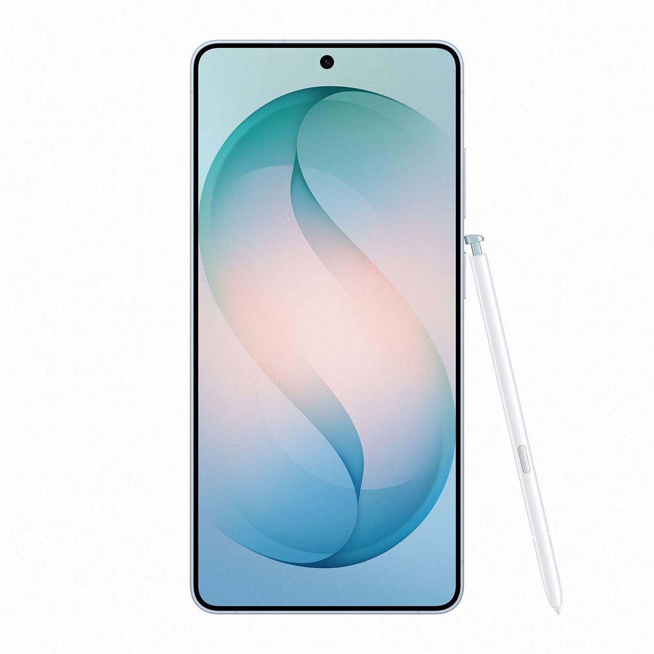smartphone-samsung-galaxy-s26-ultra-12gb-512gb-cyan-9