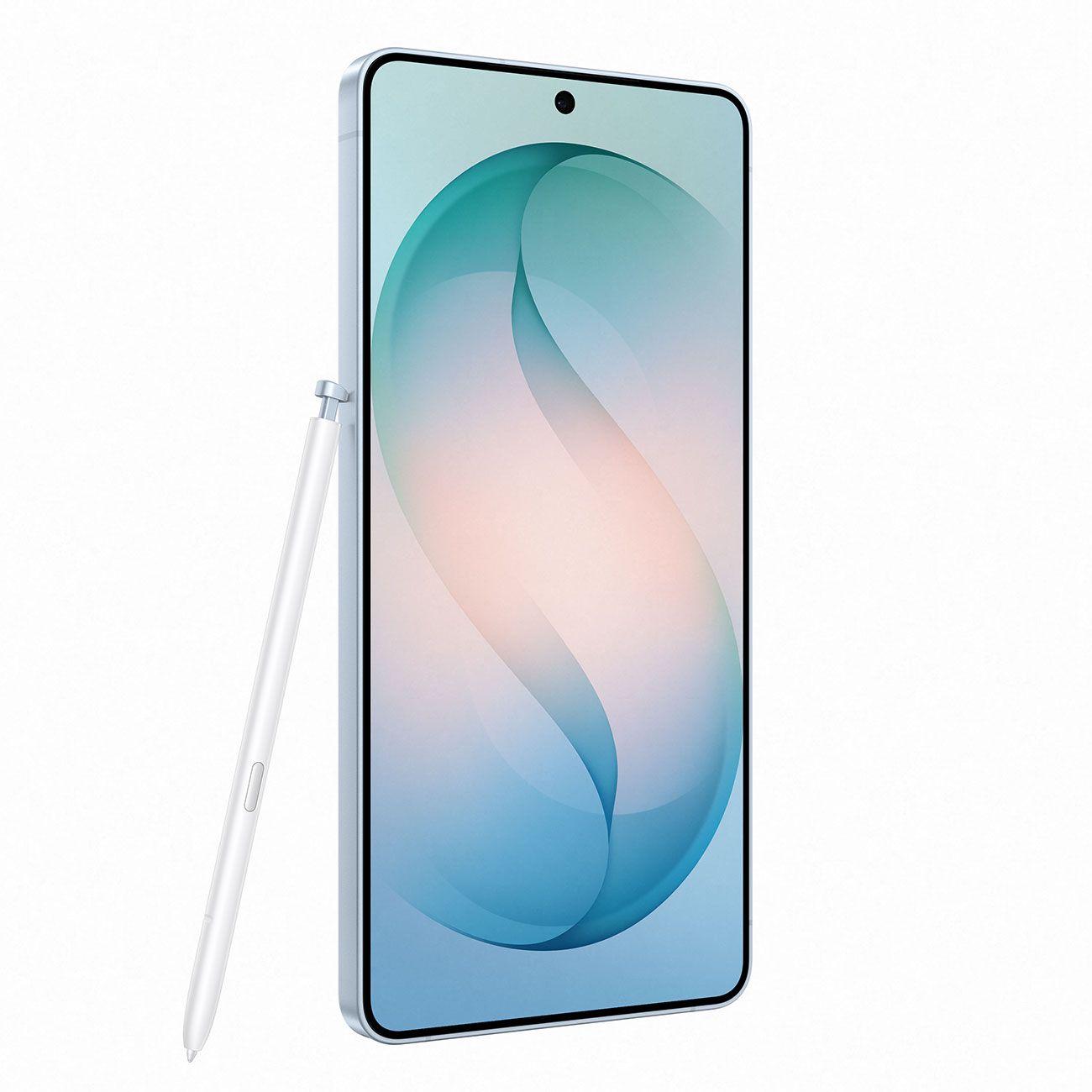 smartphone-samsung-galaxy-s26-ultra-16gb-1tb-cyan-10