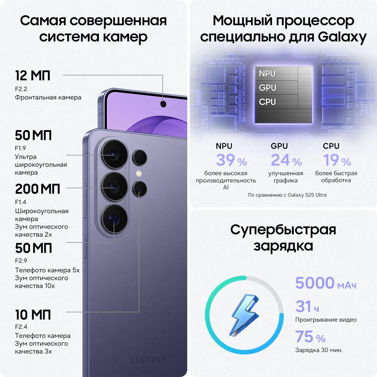 smartphone-samsung-galaxy-s26-ultra-16gb-1tb-violet-3