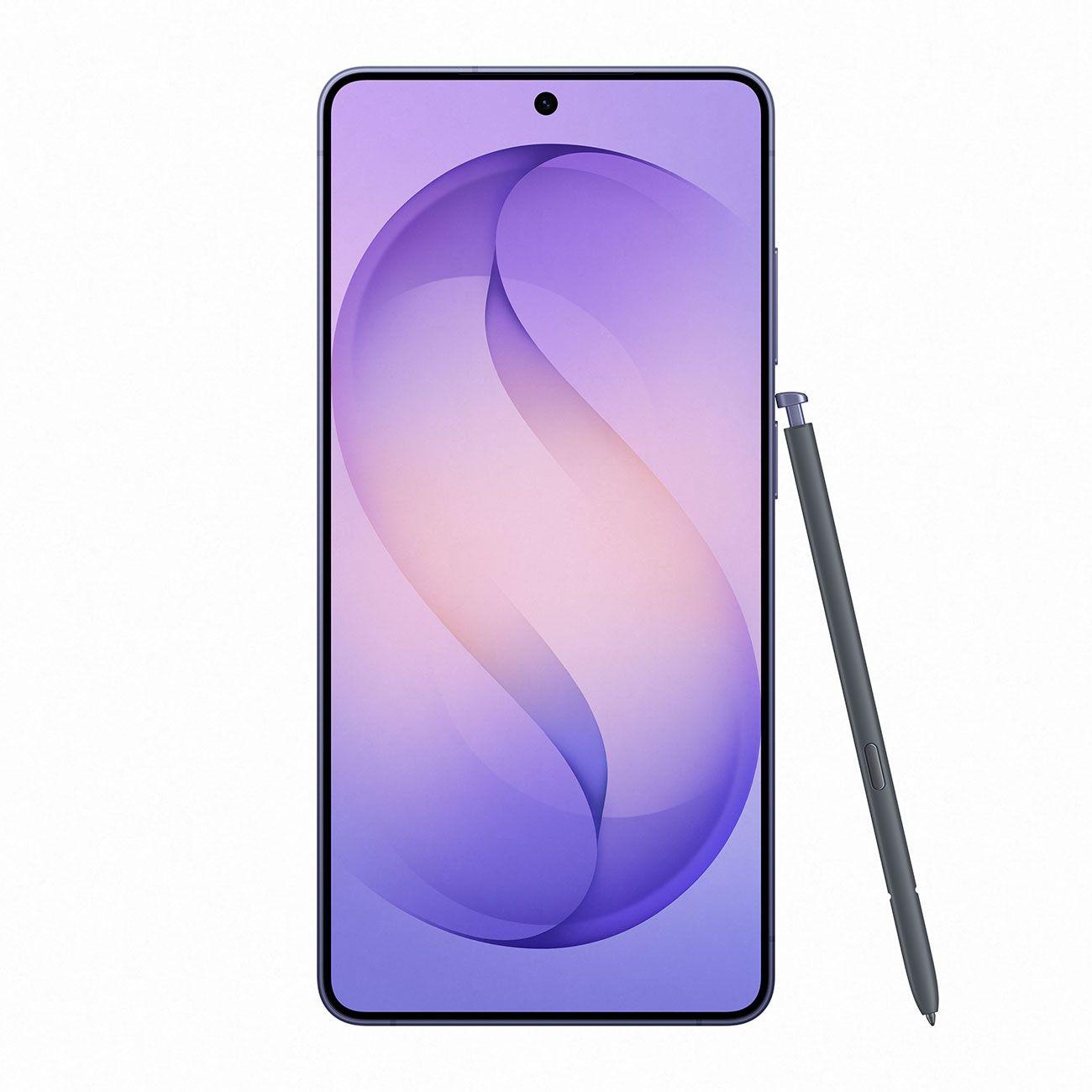 smartphone-samsung-galaxy-s26-ultra-16gb-1tb-violet-9