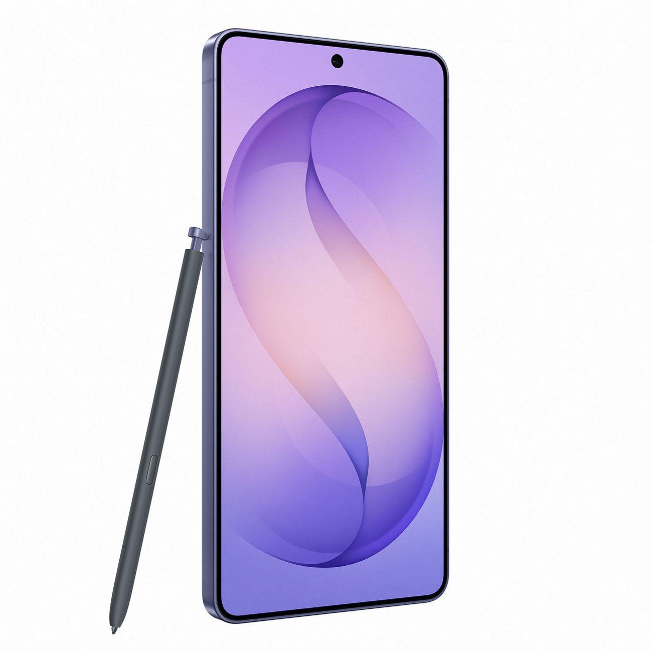 smartphone-samsung-galaxy-s26-ultra-16gb-1tb-violet-10