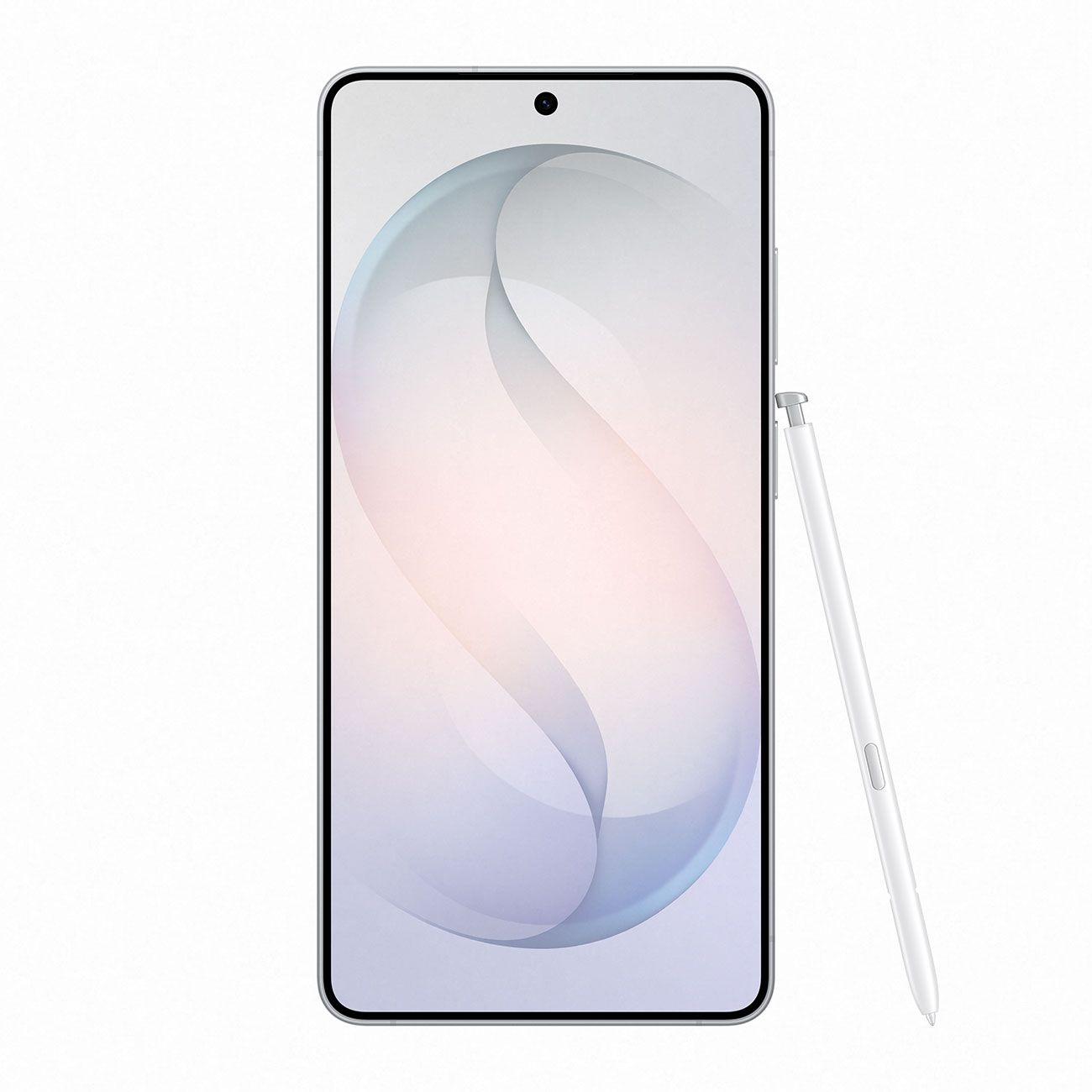 smartphone-samsung-galaxy-s26-ultra-12gb-512gb-white-9