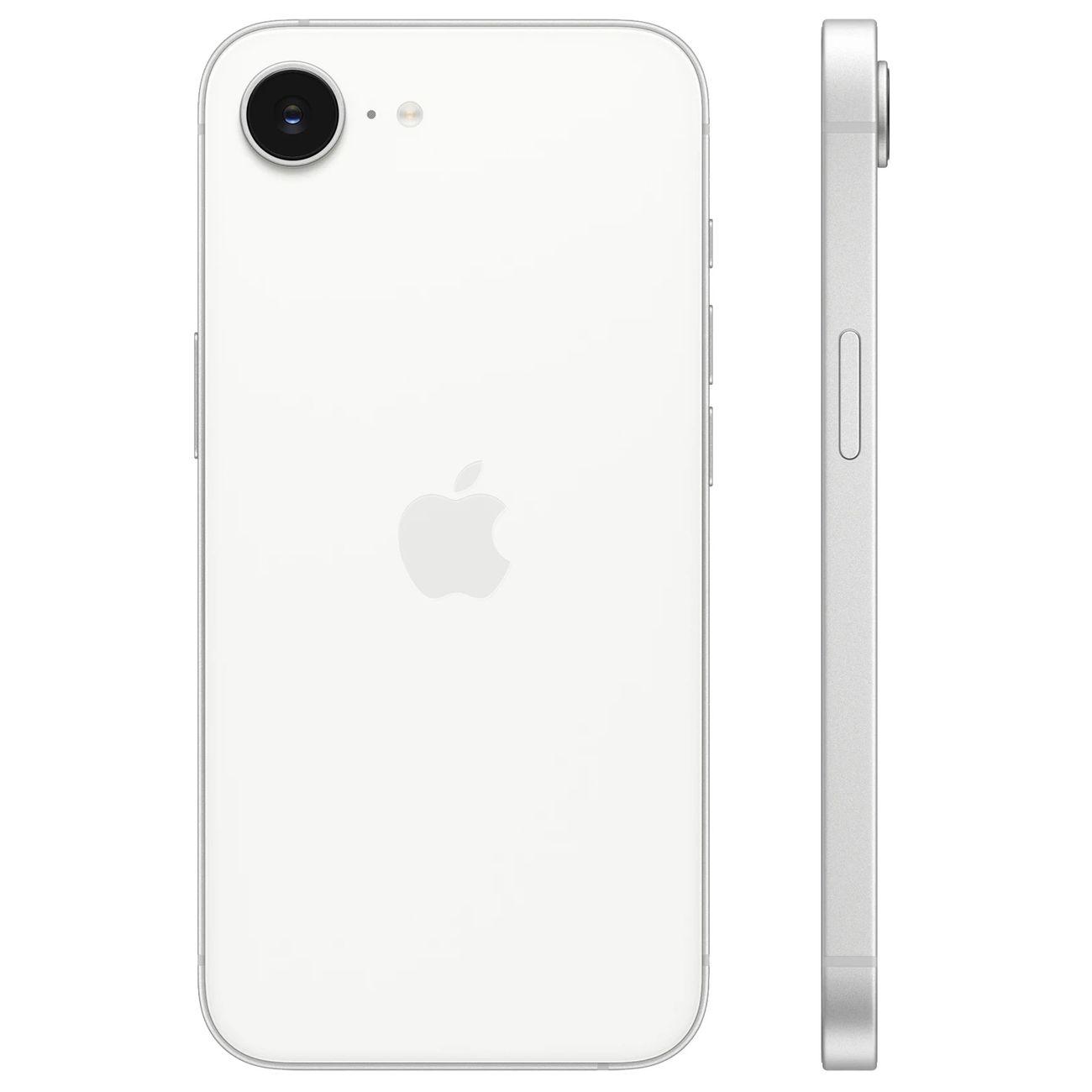 smartphone-apple-iphone-17e-256gb-sim-esim-white-2