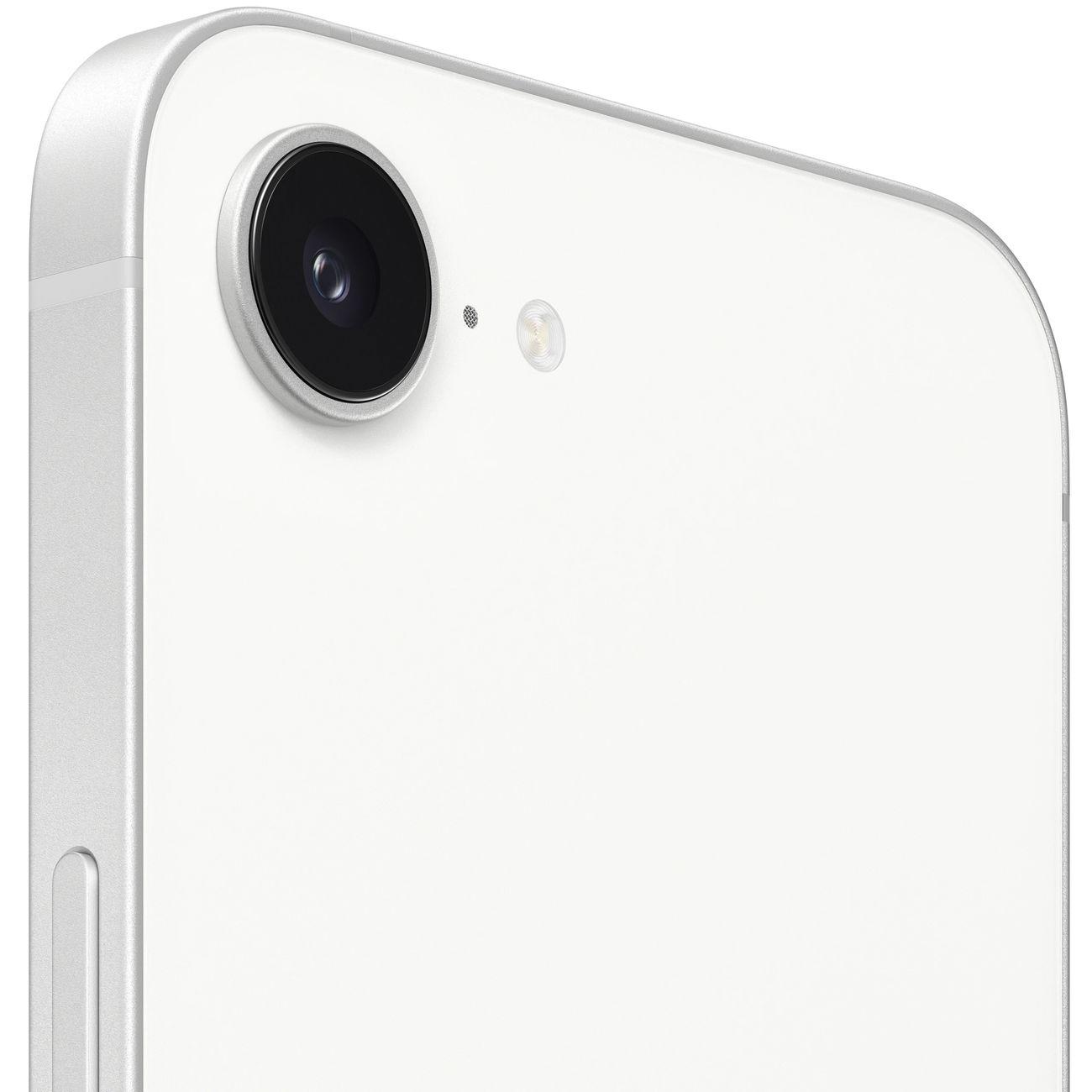 smartphone-apple-iphone-17e-256gb-sim-esim-white-3
