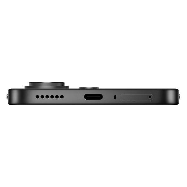 smartphone-tecno-camon-50-8gb-256gb-black