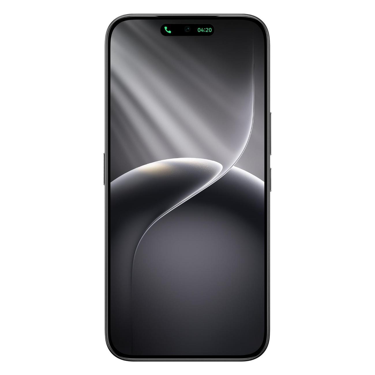smartphone-tecno-camon-50-8gb-256gb-black-7
