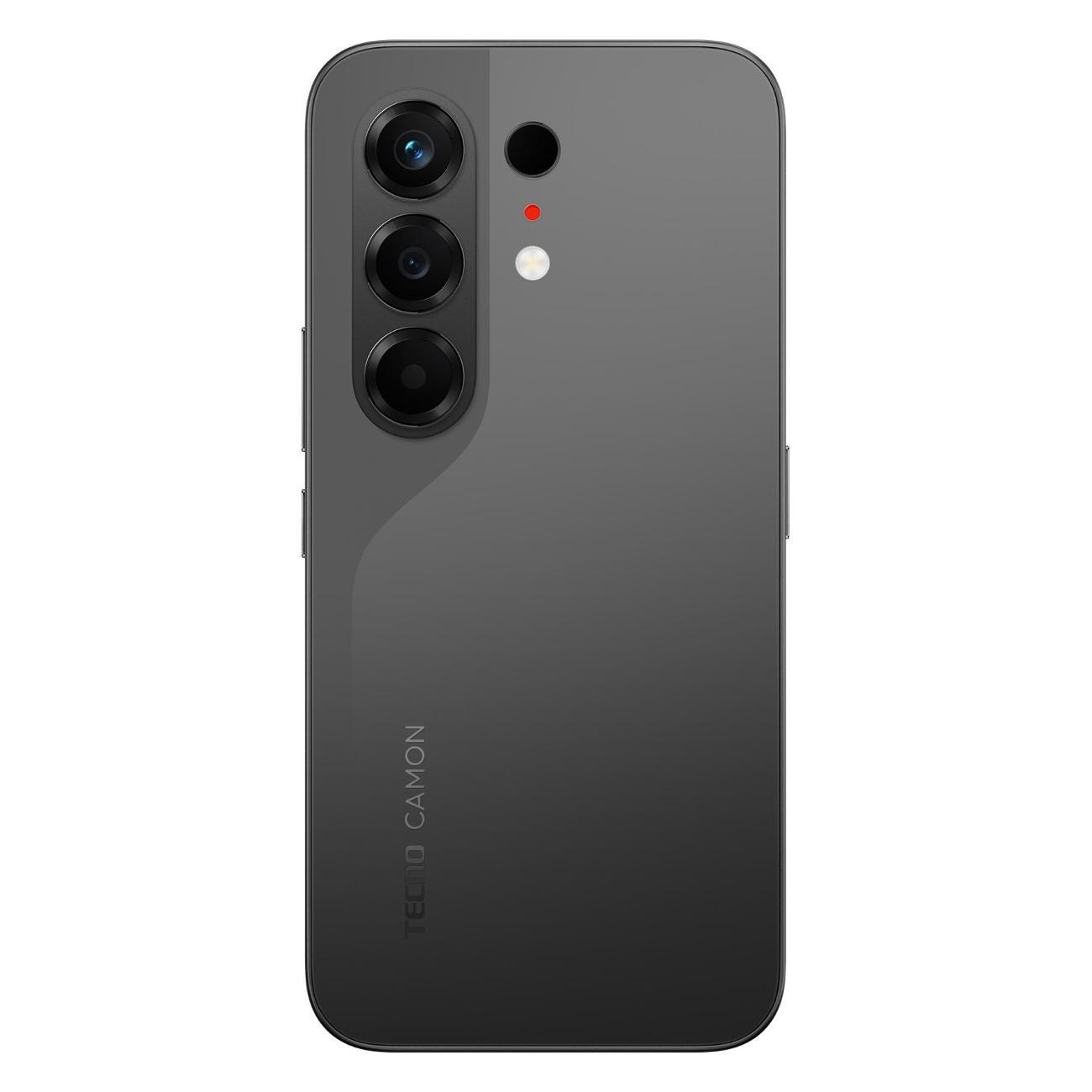 smartphone-tecno-camon-50-8gb-256gb-black-8