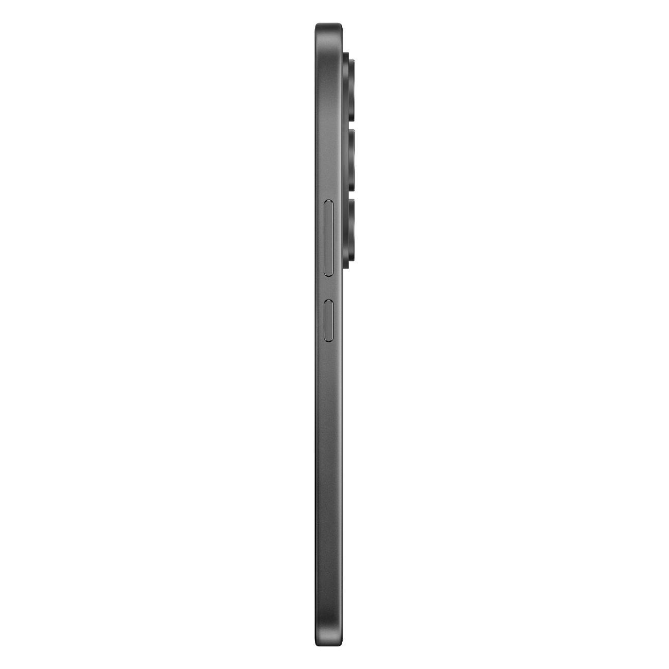 smartphone-tecno-camon-50-8gb-256gb-black-9