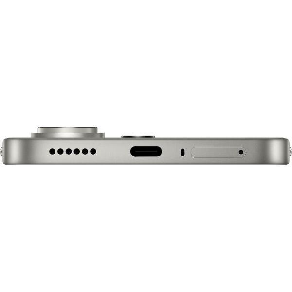 smartphone-tecno-camon-50-8gb-256gb-titan