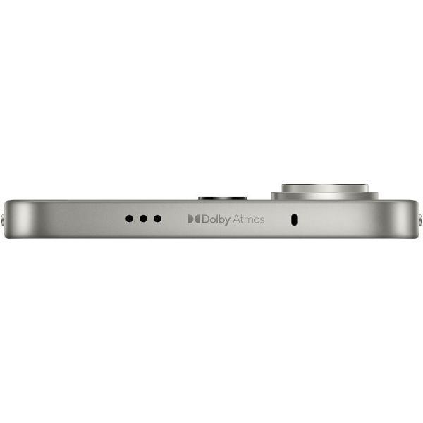 smartphone-tecno-camon-50-8gb-256gb-titan-2