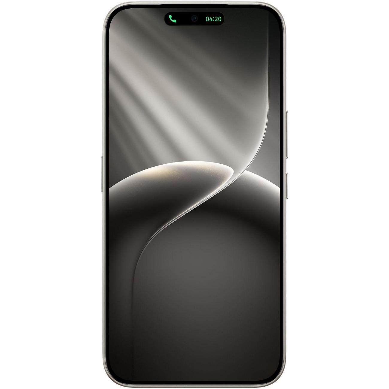 smartphone-tecno-camon-50-8gb-256gb-titan-4