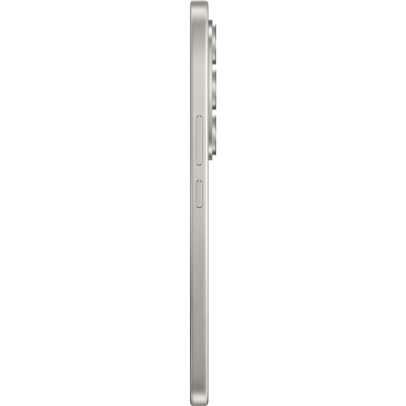 smartphone-tecno-camon-50-8gb-256gb-titan-6