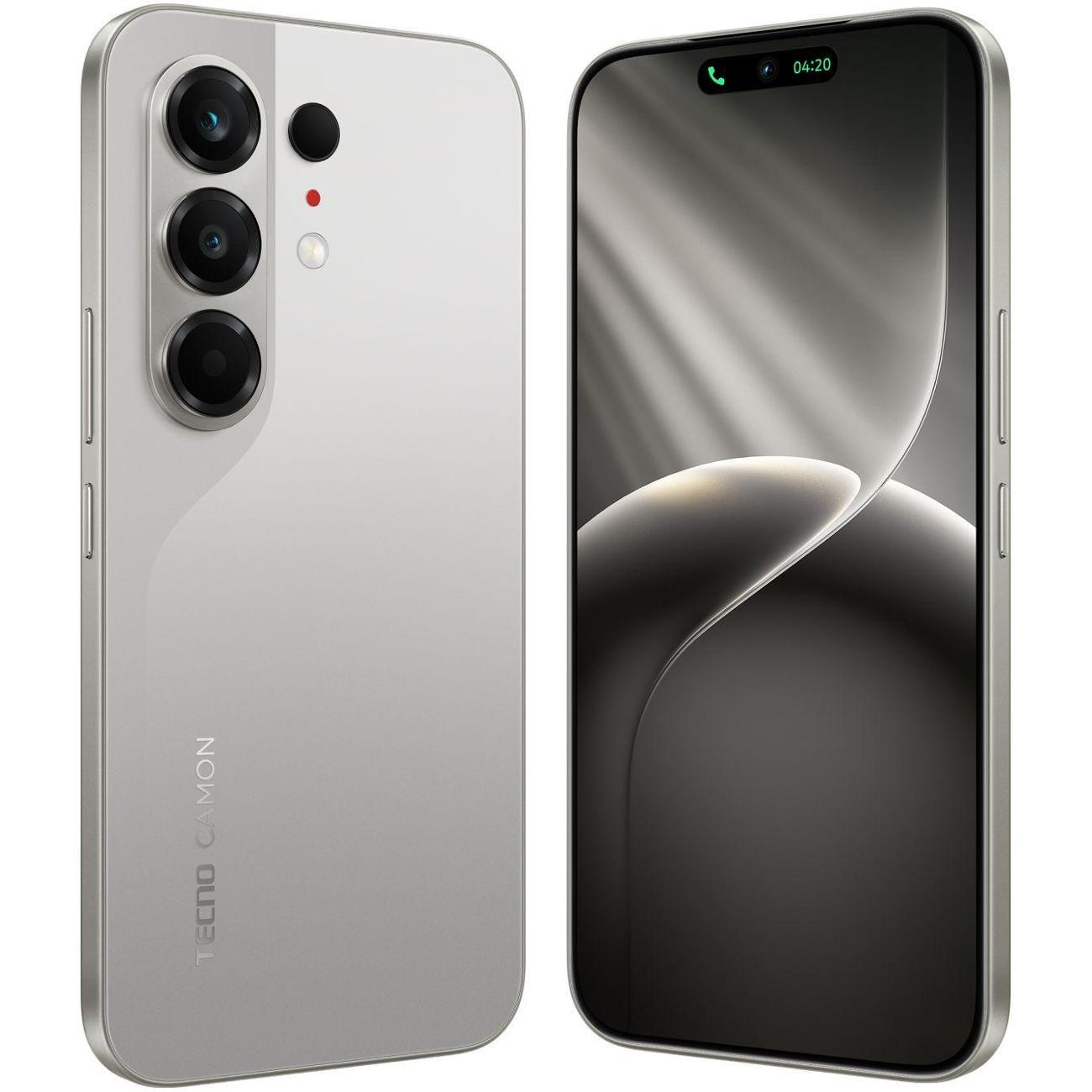 smartphone-tecno-camon-50-8gb-256gb-titan-9