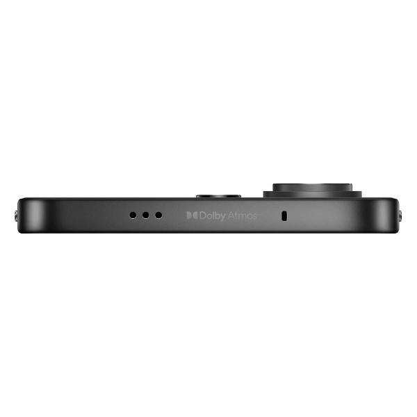 smartphone-tecno-camon-50-12gb-256gb-black-2