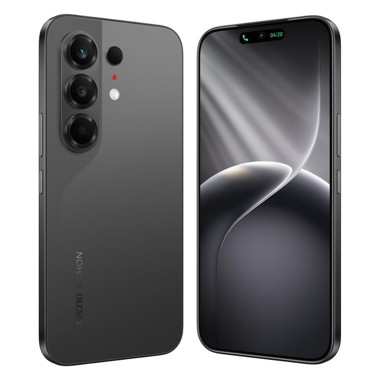 smartphone-tecno-camon-50-12gb-256gb-black-4