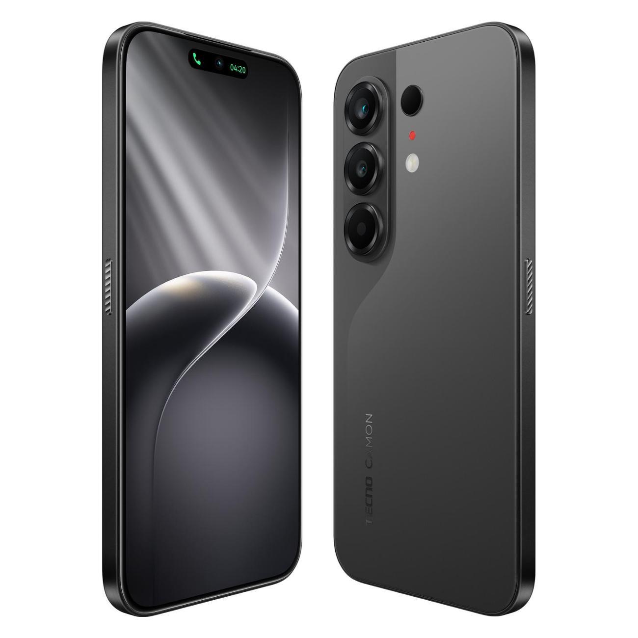 smartphone-tecno-camon-50-12gb-256gb-black-5