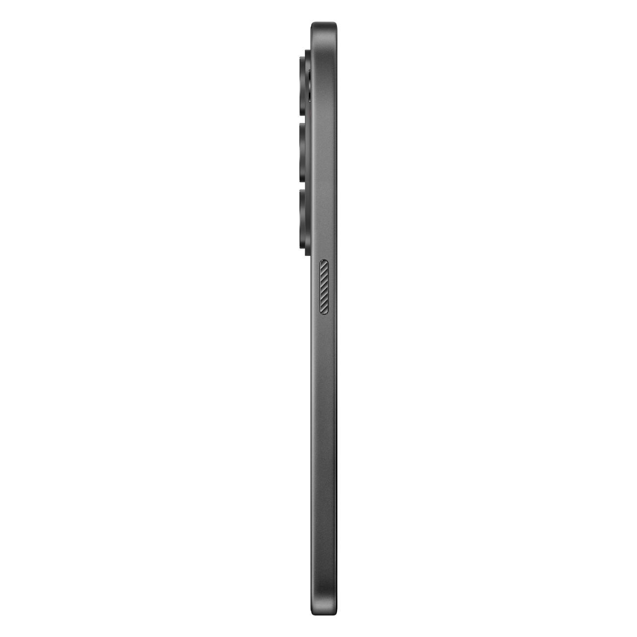 smartphone-tecno-camon-50-12gb-256gb-black-9
