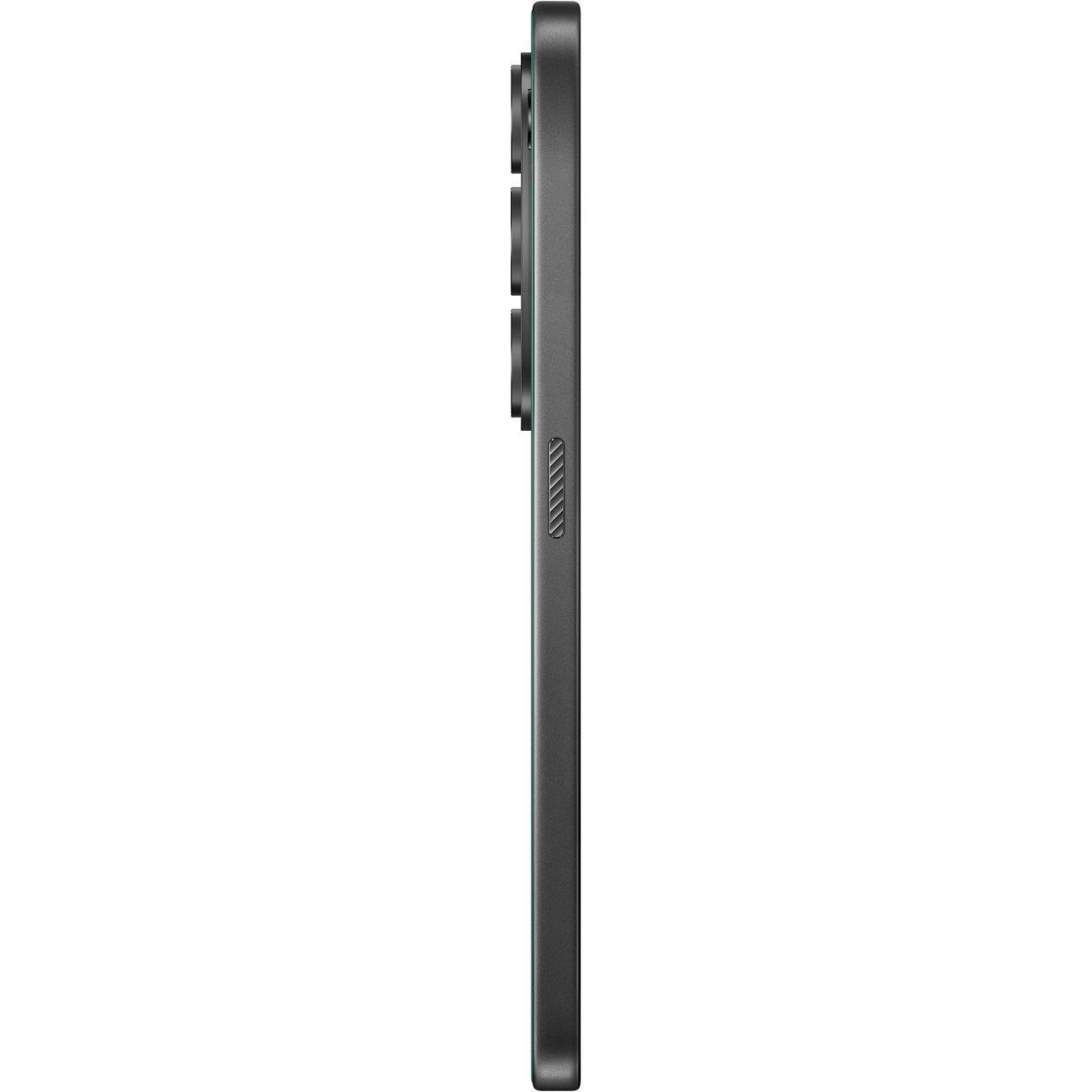smartphone-tecno-camon-50-8gb-256gb-green-7