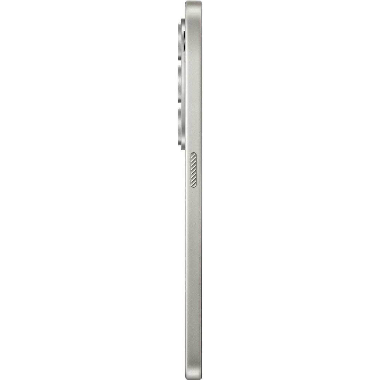 smartphone-tecno-camon-50-12gb-256gb-titan-7