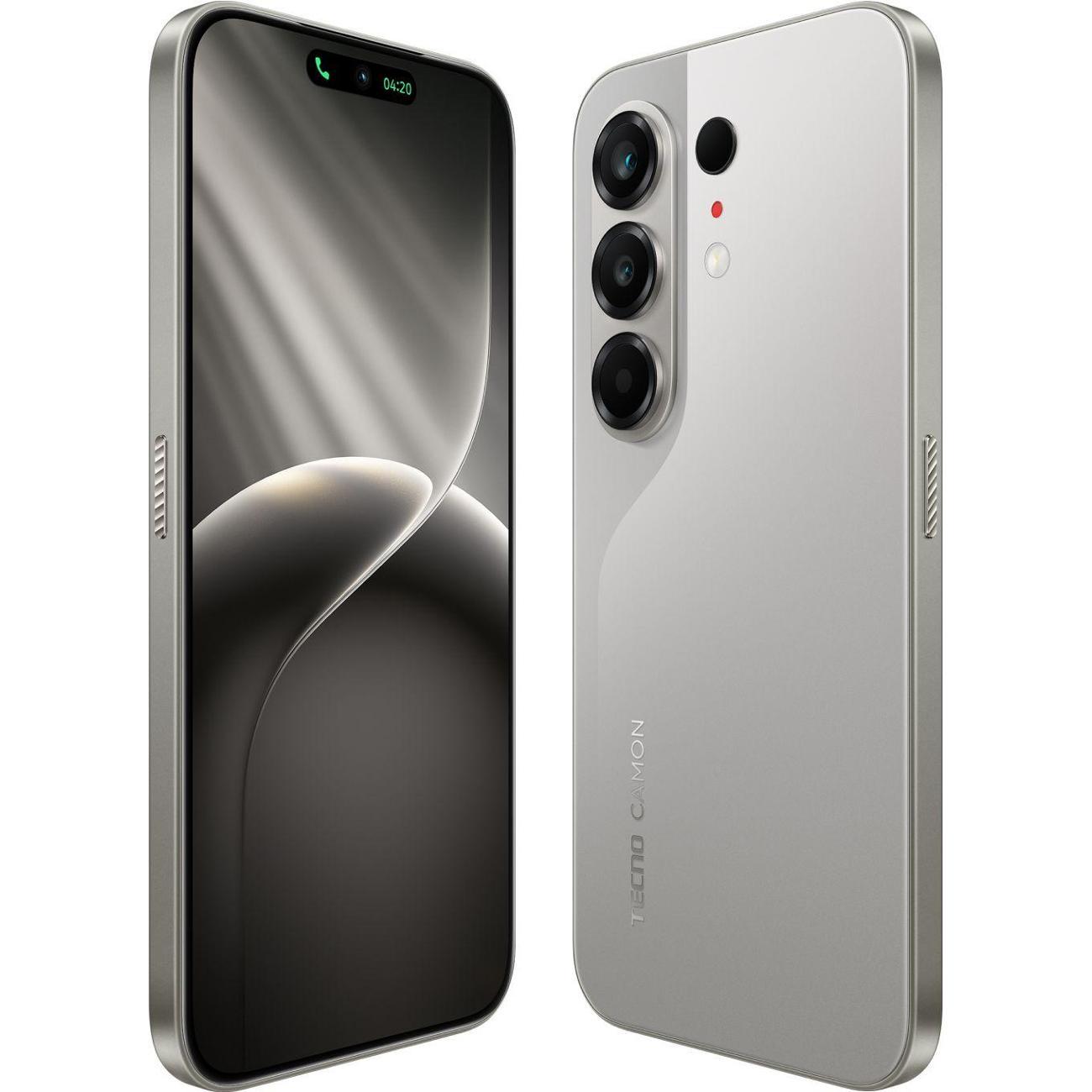 smartphone-tecno-camon-50-12gb-256gb-titan-8