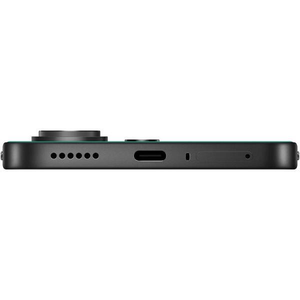 smartphone-tecno-camon-50-12gb-256gb-green