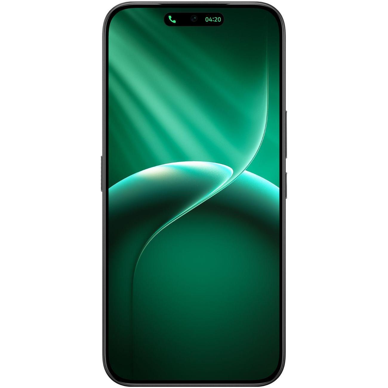 smartphone-tecno-camon-50-12gb-256gb-green-4