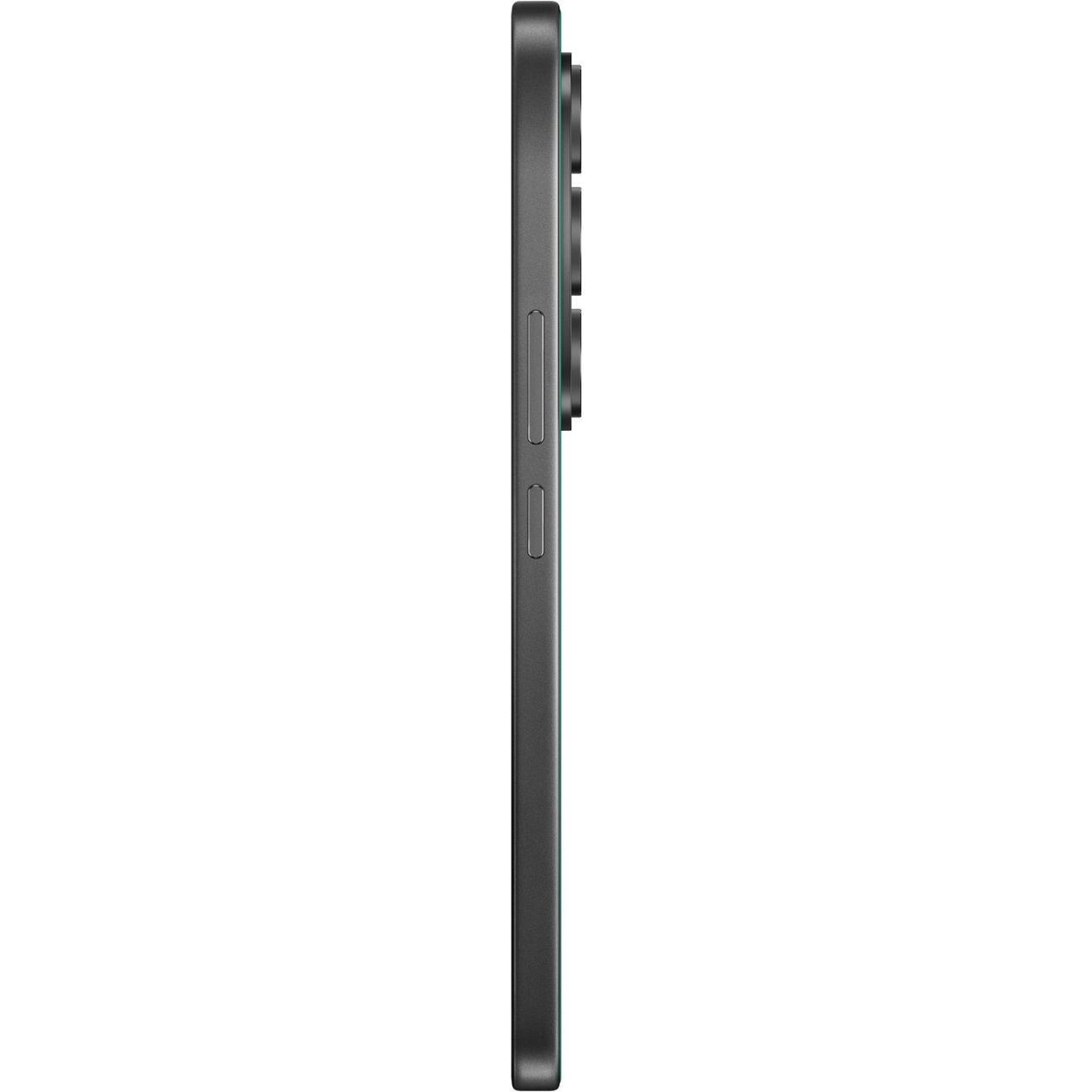 smartphone-tecno-camon-50-12gb-256gb-green-6