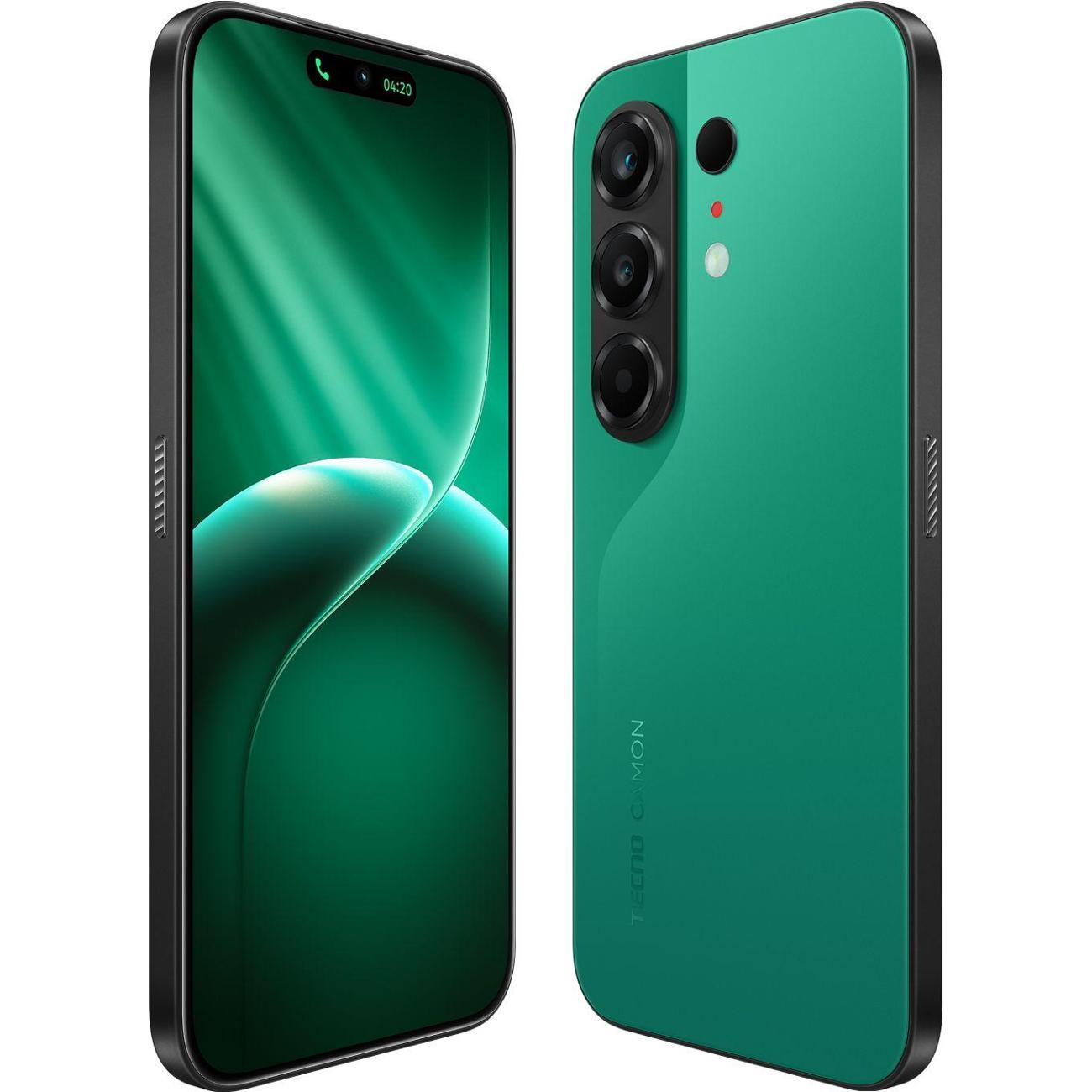 smartphone-tecno-camon-50-12gb-256gb-green-8