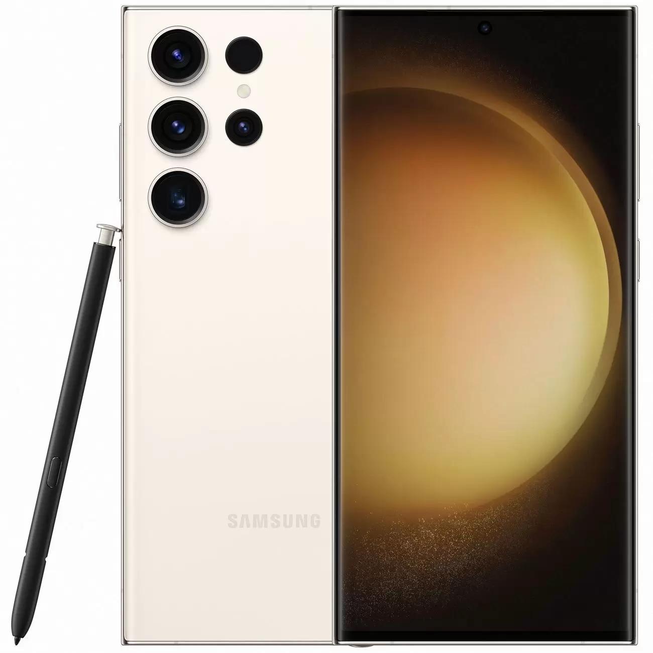 smartphone-samsung-galaxy-s23-ultra-256gb-cream