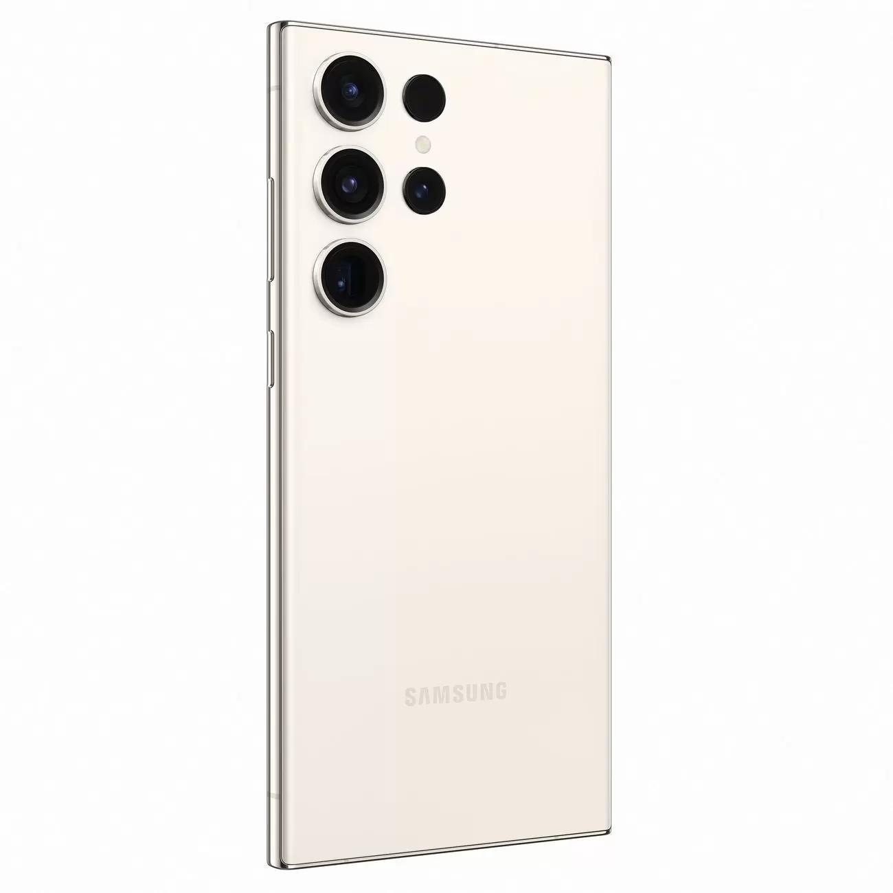 smartphone-samsung-galaxy-s23-ultra-256gb-cream-2