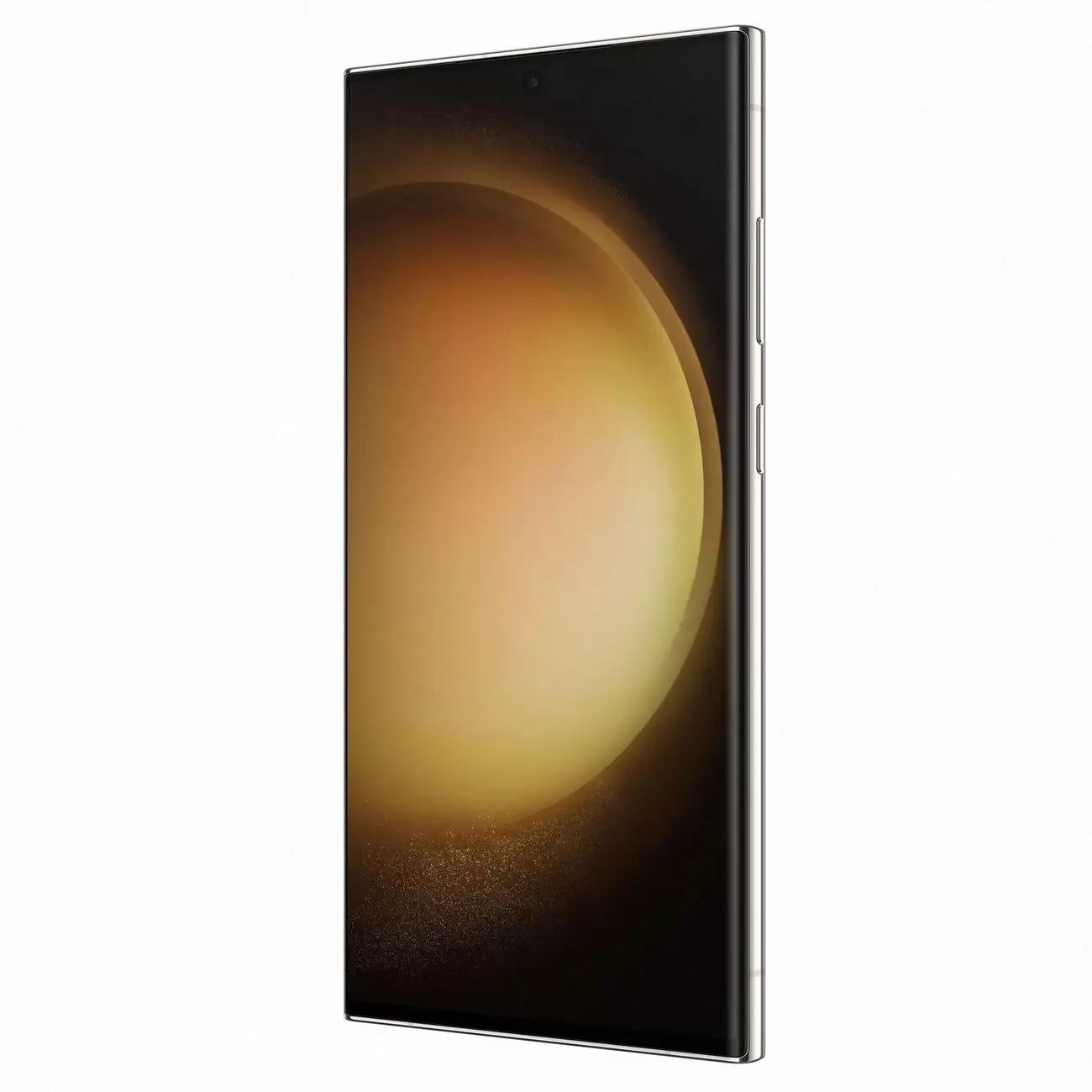 smartphone-samsung-galaxy-s23-ultra-256gb-cream-3