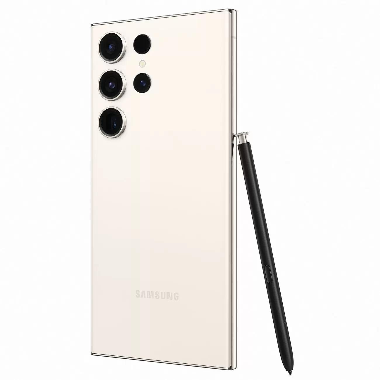 smartphone-samsung-galaxy-s23-ultra-256gb-cream-4