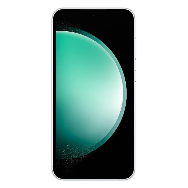 smartphone-samsung-galaxy-s23-fe-8gb-128gb-mint-2