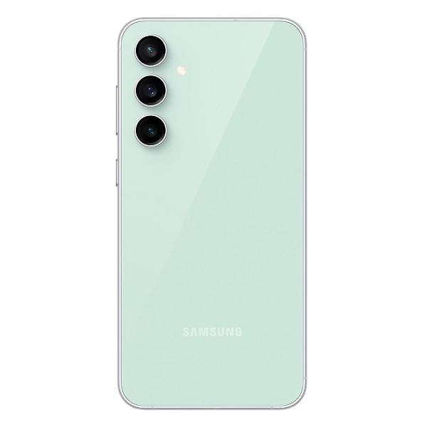 smartphone-samsung-galaxy-s23-fe-8gb-128gb-mint-3