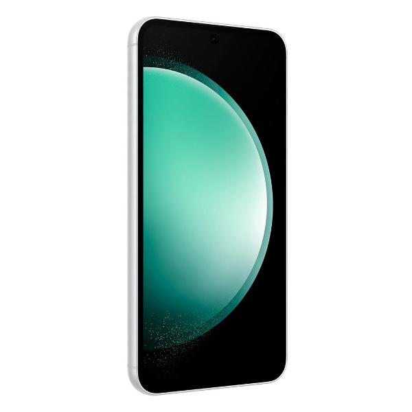 smartphone-samsung-galaxy-s23-fe-8gb-128gb-mint-4