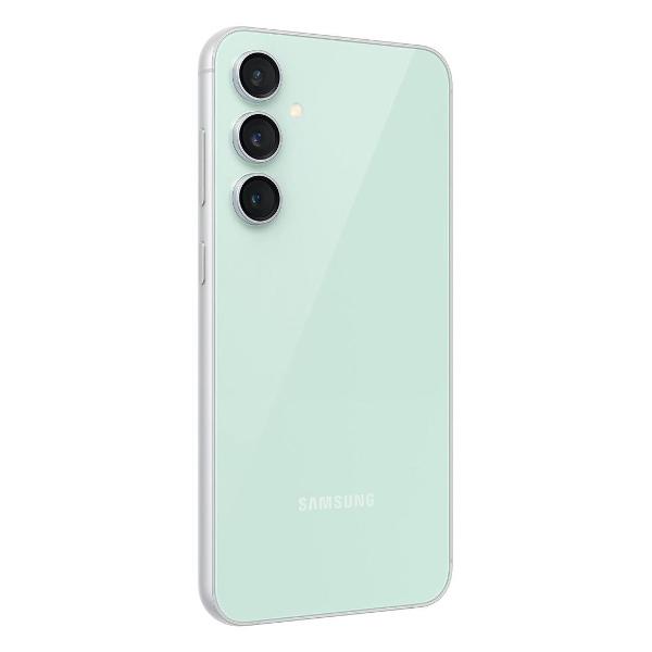smartphone-samsung-galaxy-s23-fe-8gb-128gb-mint-6