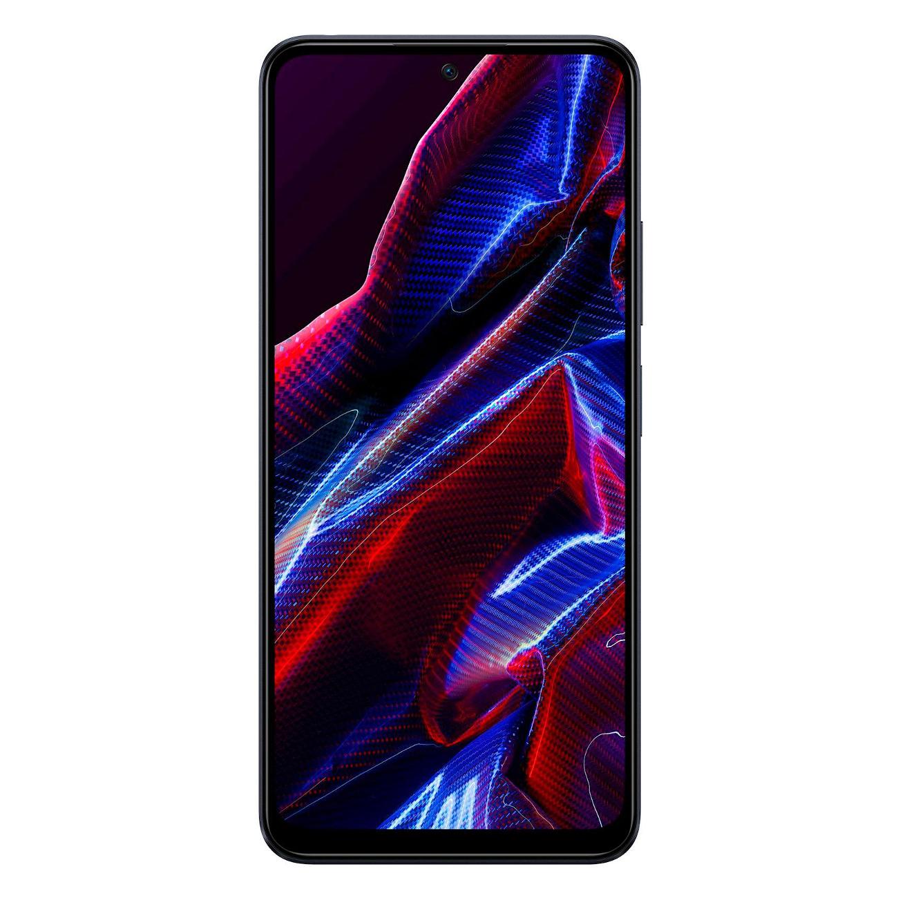 smartphone-xiaomi-x5-6gb128gb-black-45049
