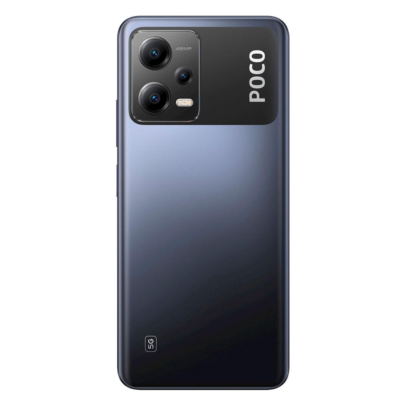 smartphone-xiaomi-x5-6gb128gb-black-45049-2