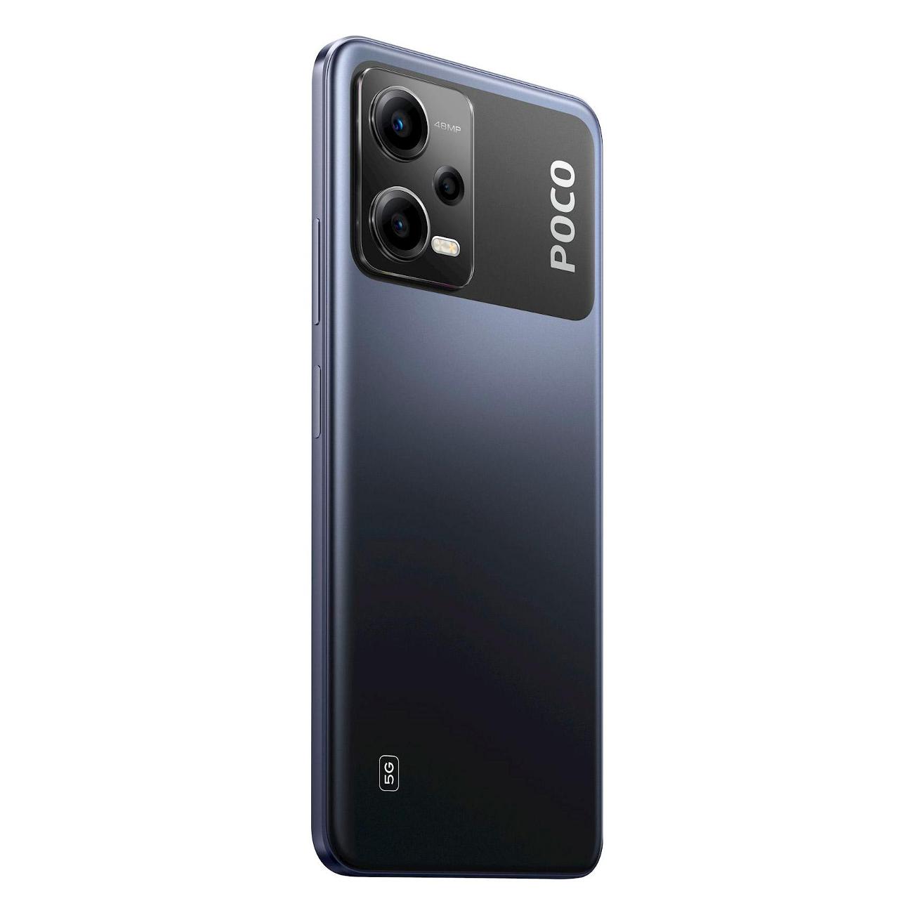 smartphone-xiaomi-x5-6gb128gb-black-45049-3