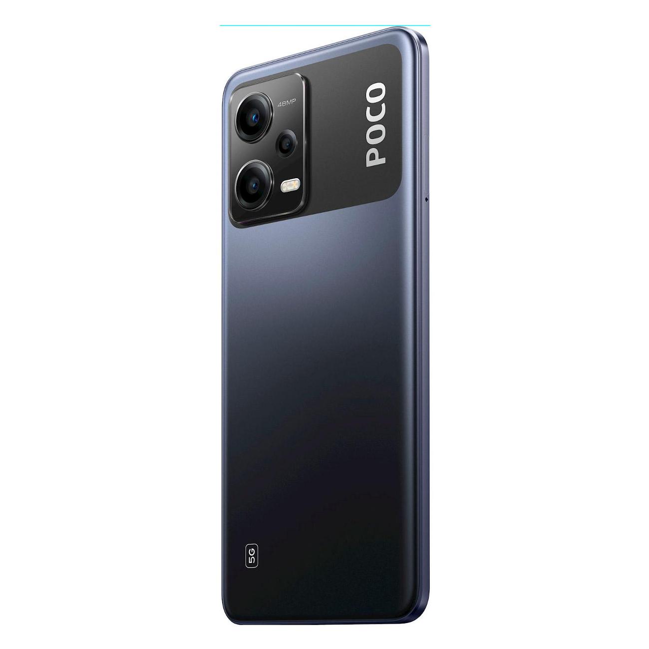 smartphone-xiaomi-x5-6gb128gb-black-45049-4