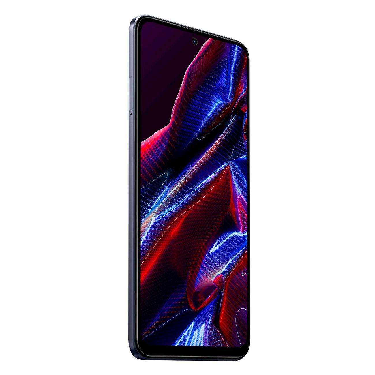smartphone-xiaomi-x5-6gb128gb-black-45049-5
