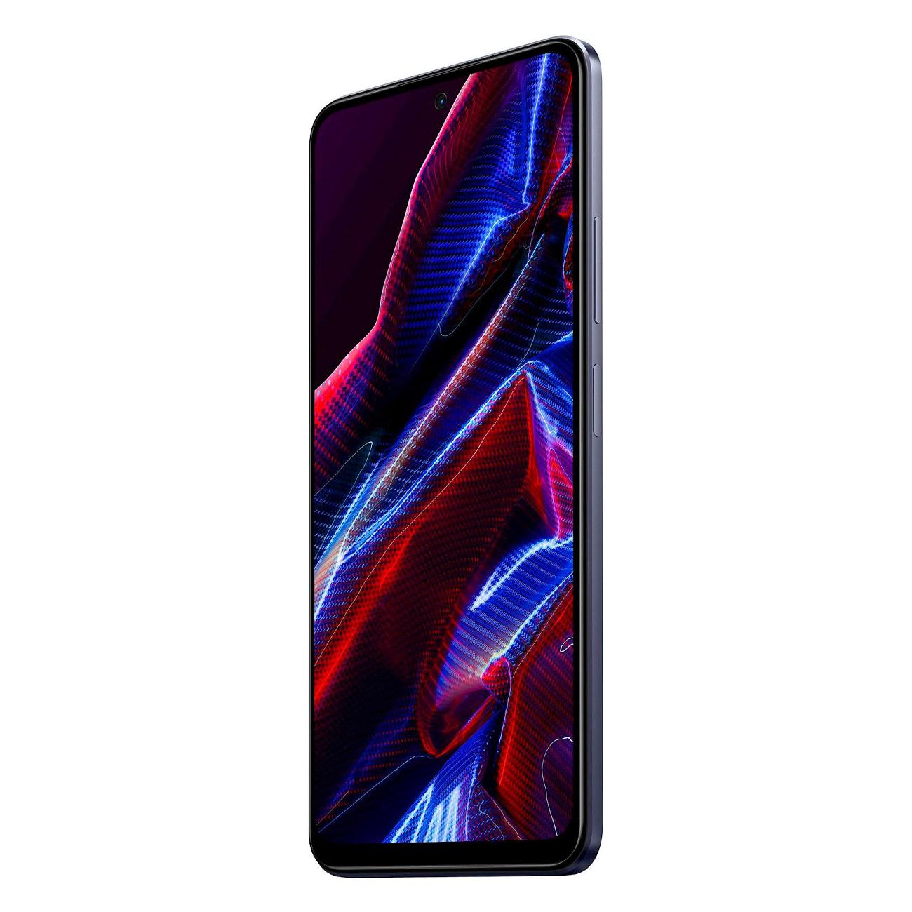 smartphone-xiaomi-x5-6gb128gb-black-45049-7